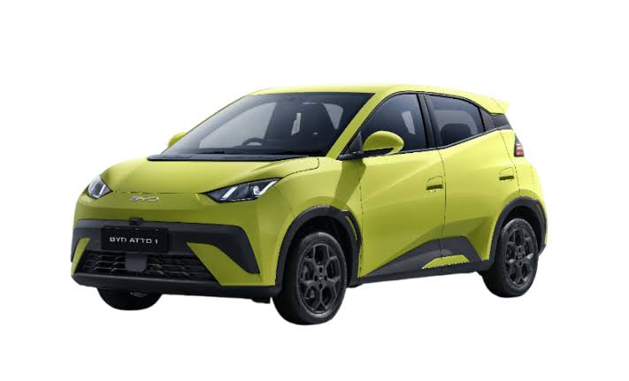 Hadiah Utama